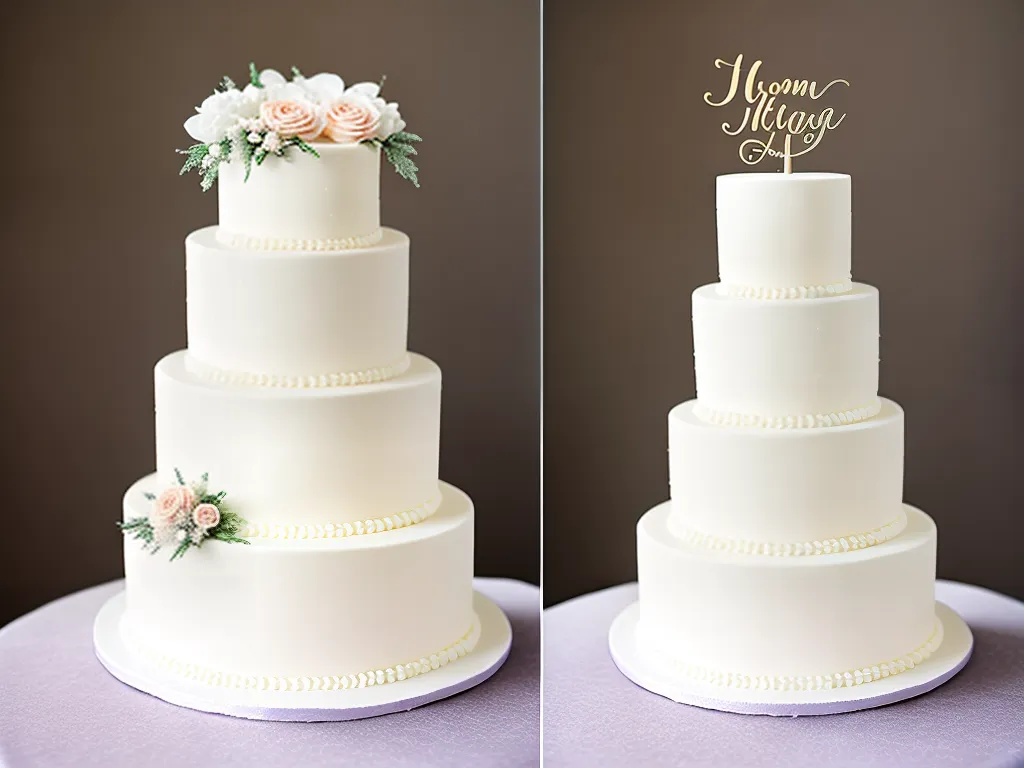 Dicas dicas tipo glace bolo casamento Dicas dicas tipo glace bolo casamento