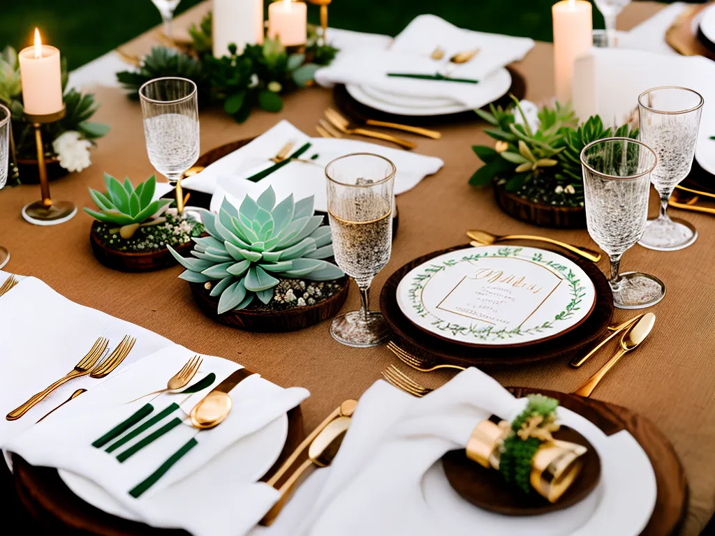Dicas ideias originais lembrancinhas casamento 2