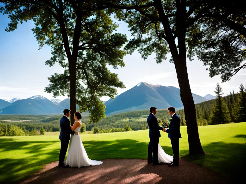 Dicas lembrancinhas casamento casais amam atividades ar livre 2 2