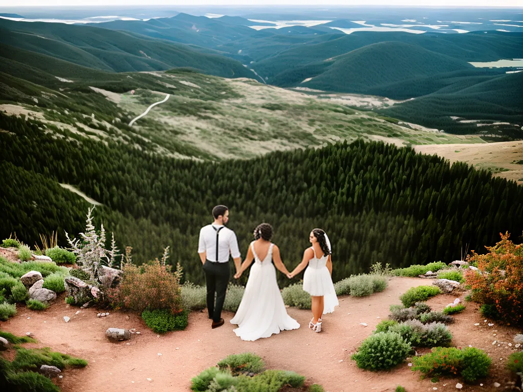 Dicas lembrancinhas casamento casais amam atividades ar livre 4 2