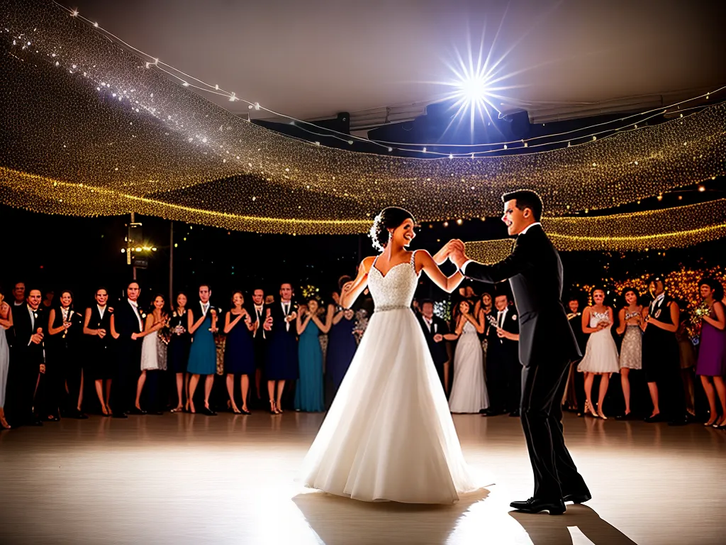 Dicas lembrancinhas casamento casais amam danca salao 2 1