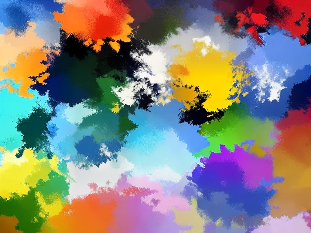Dicas lembrancinhas casamento casais amam pintura 5