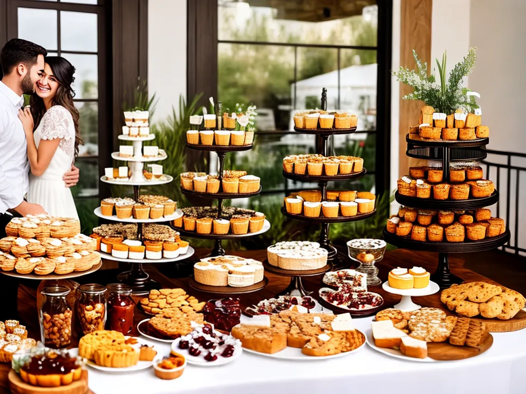 Dicas lembrancinhas casamento casais paes bolos