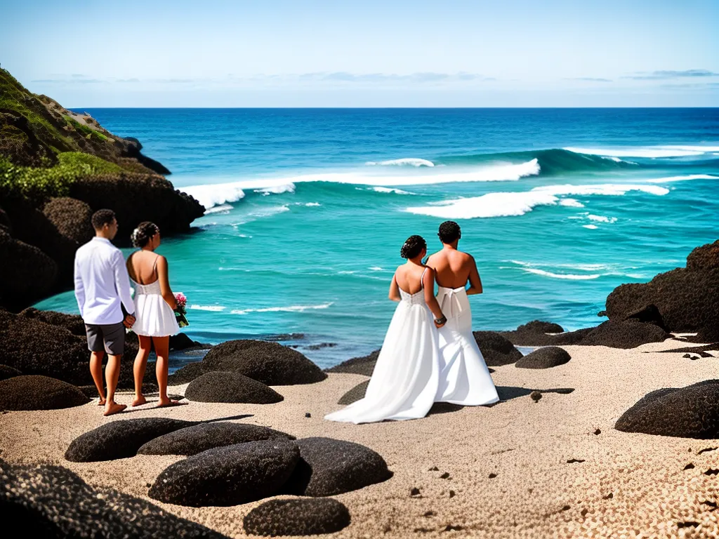 Dicas lembrancinhas casamento esportes aquaticos 1