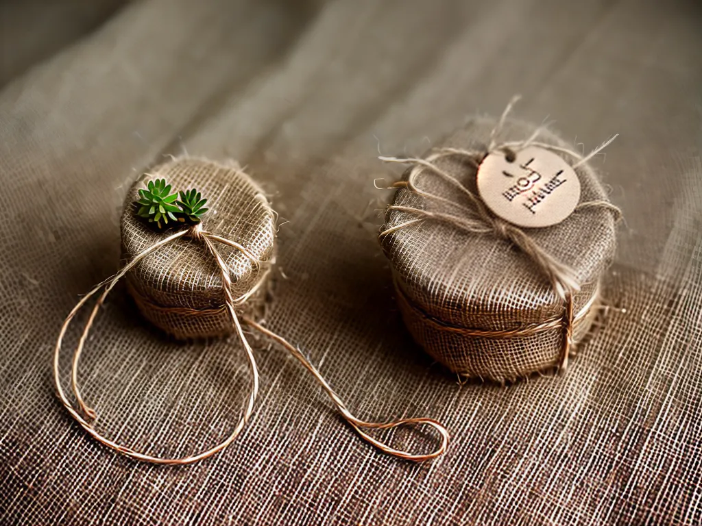 Dicas lembrancinhas inspiracao natural casamento 3 Dicas lembrancinhas inspiracao natural casamento 3