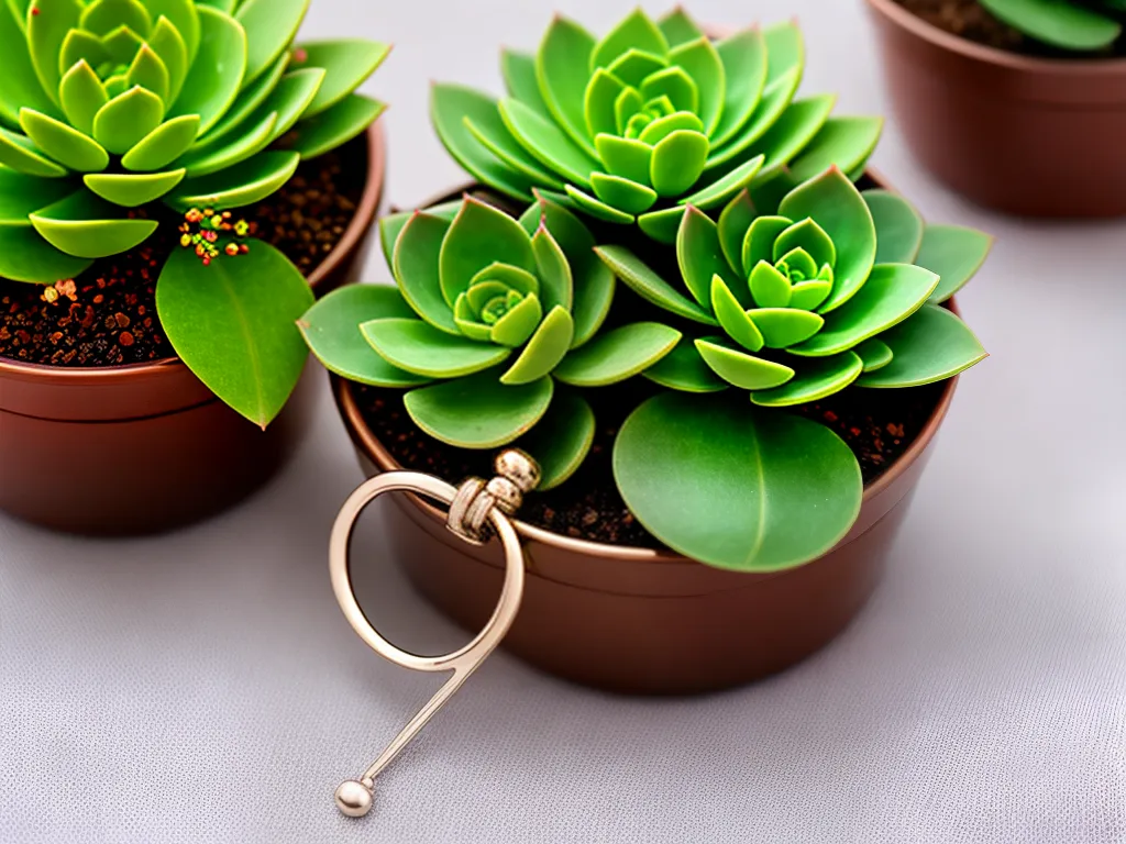 Dicas lembrancinhas inspiracao natural casamento 4 Dicas lembrancinhas inspiracao natural casamento 4