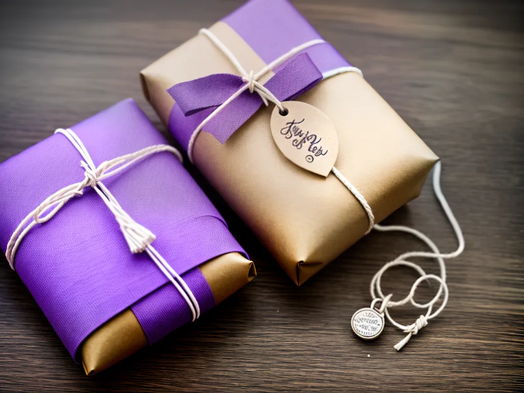 Dicas lembrancinhas zen para casamento e yoga 4 1