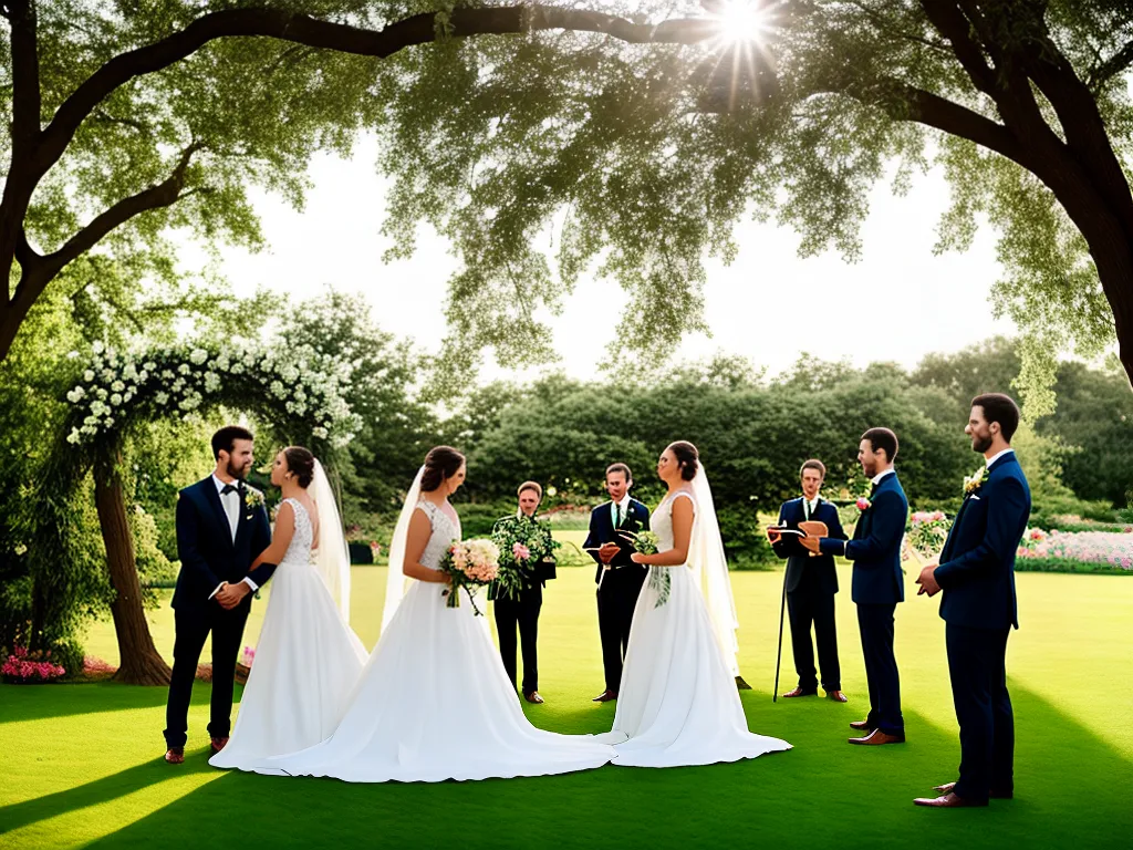 Dicas musicas classicas cerimonias casamento 3