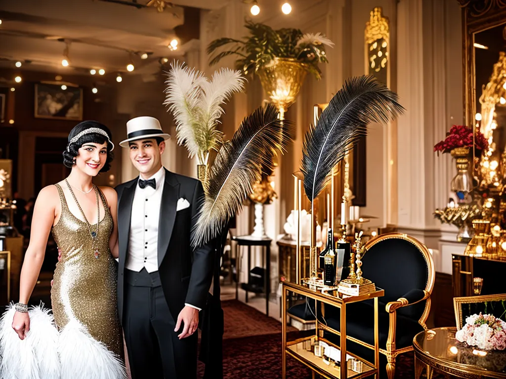 Fotos bodas casamento viagem tempo festas tematicas decadas 2 2