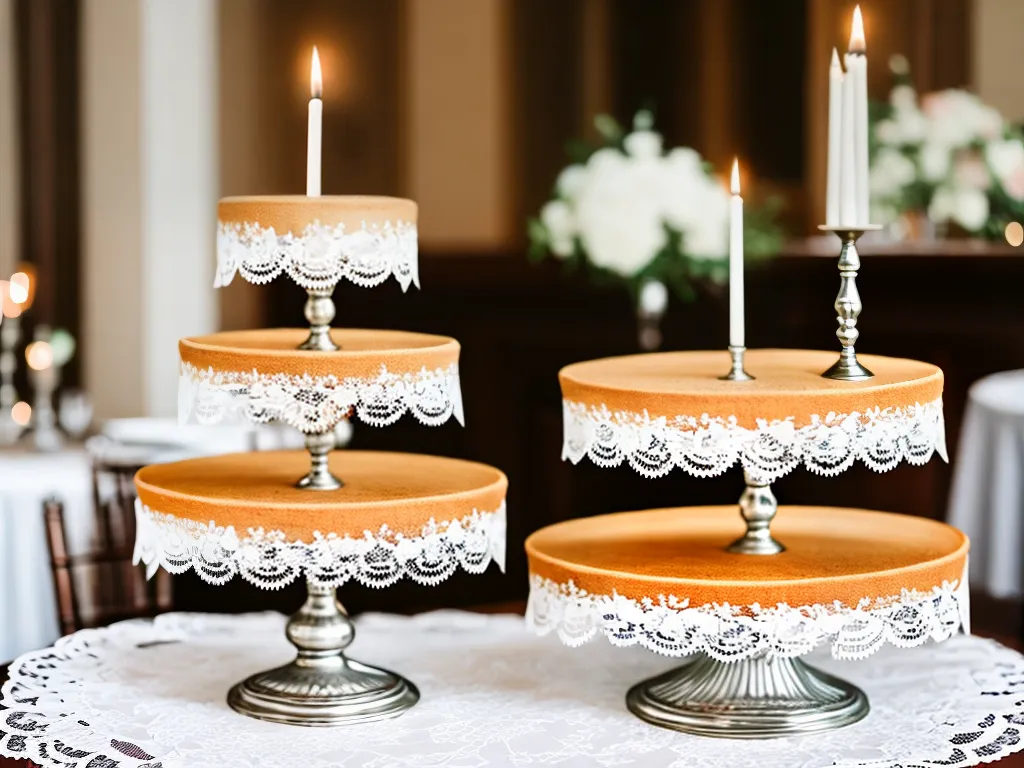 Fotos bolos casamento inspiracao estilo 4 Fotos bolos casamento inspiracao estilo 4