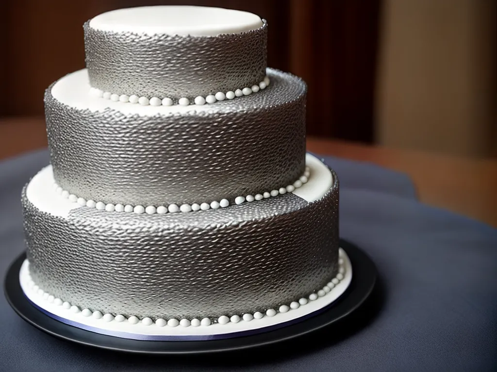 Fotos bolos casamento inspirados filmes series