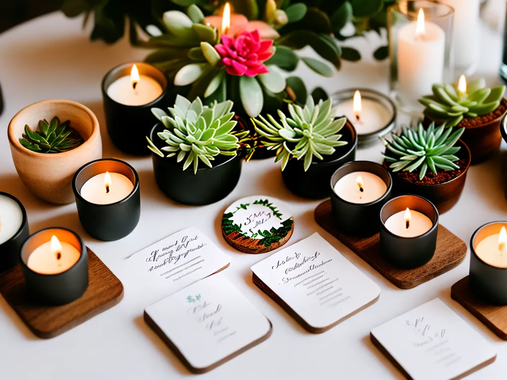 artesanato-no-casamento-lembrancinhas-feitas-m-o