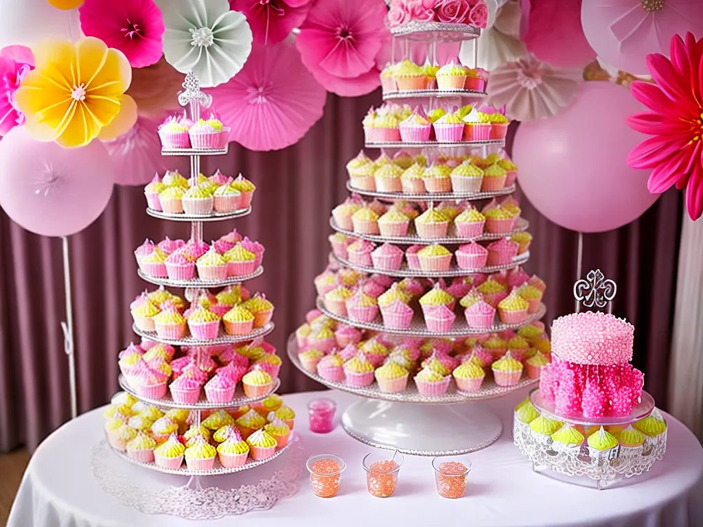 Fotos casamento confeitaria lembrancinhas doces