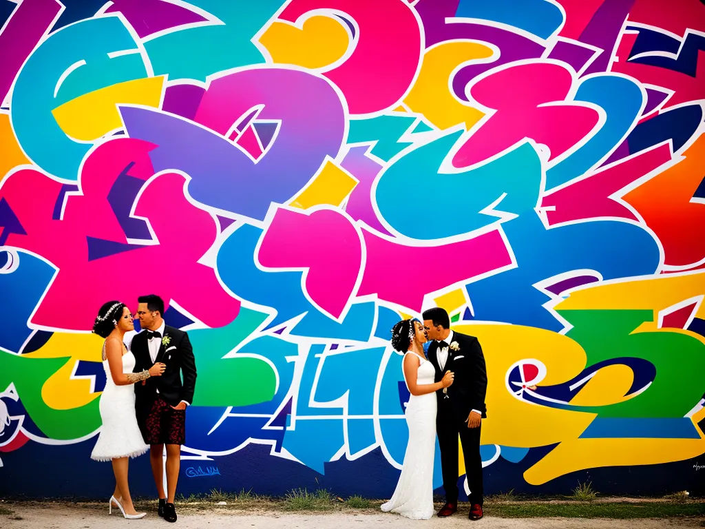 Fotos convites casamento arte rua grafite 2 Fotos convites casamento arte rua grafite 2