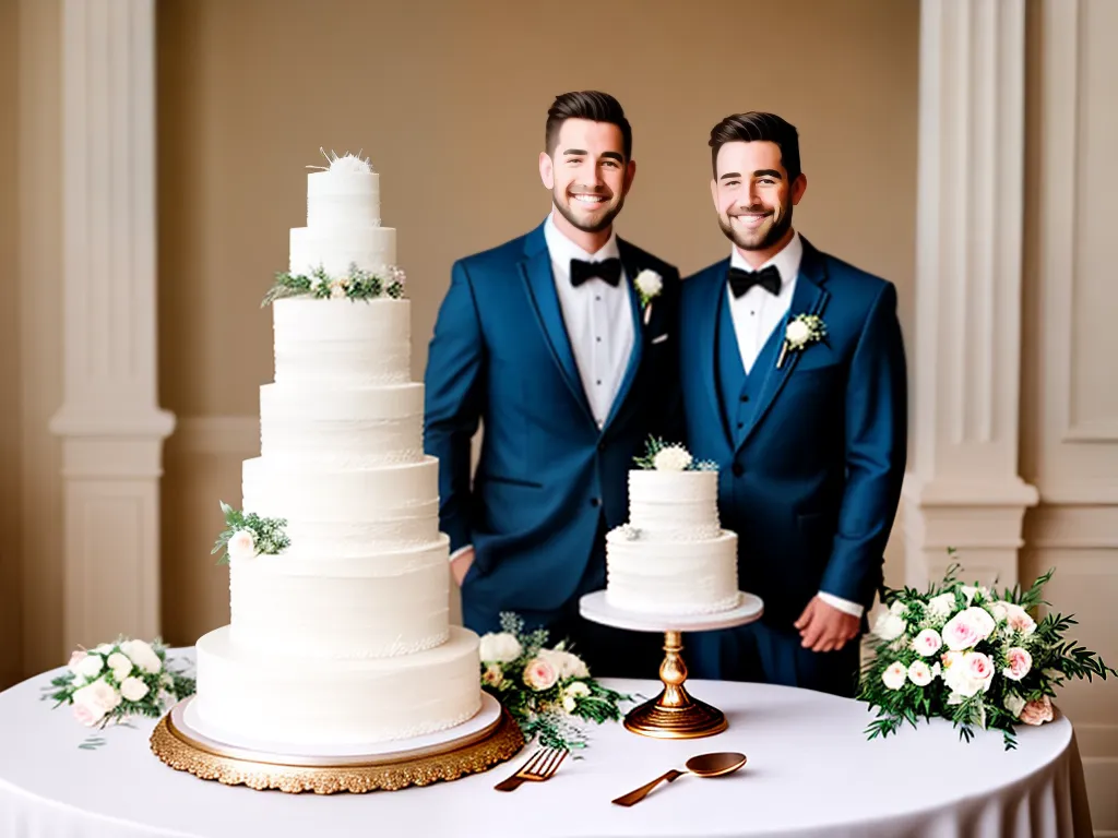 Fotos dicas tipo glace bolo casamento 2 Fotos dicas tipo glace bolo casamento 2
