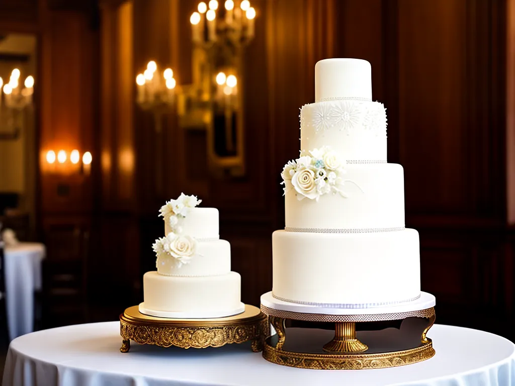 Fotos dicas tipo glace bolo casamento 4 Fotos dicas tipo glace bolo casamento 4