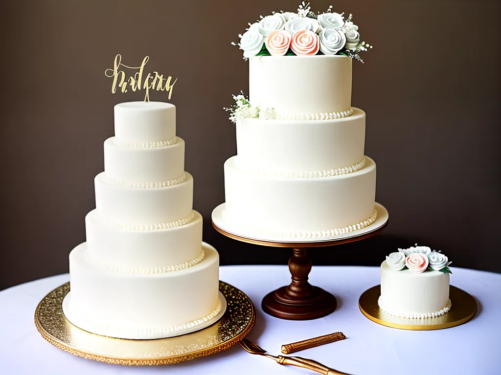 Fotos dicas tipo glace bolo casamento Fotos dicas tipo glace bolo casamento