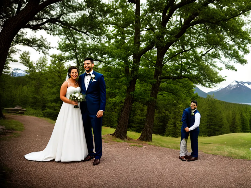 Fotos lembrancinhas casamento casais amam atividades ar livre 2 2