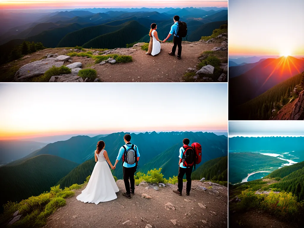 Fotos lembrancinhas casamento casais amam atividades ar livre 3 2