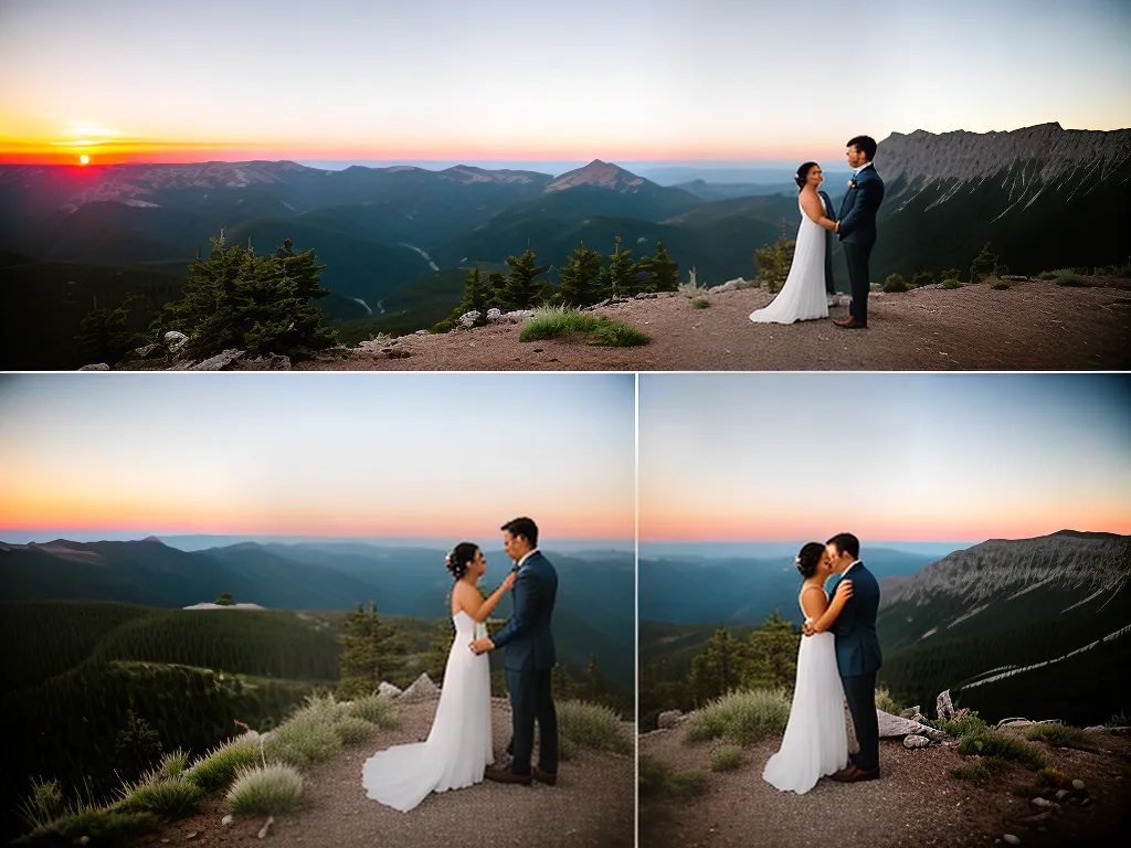 Fotos lembrancinhas casamento casais amam atividades ar livre 4 2