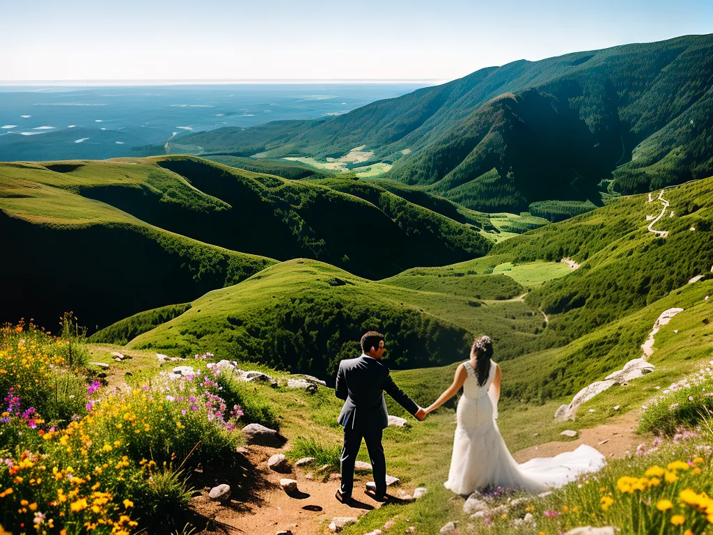 Fotos lembrancinhas casamento casais amam atividades ar livre 5