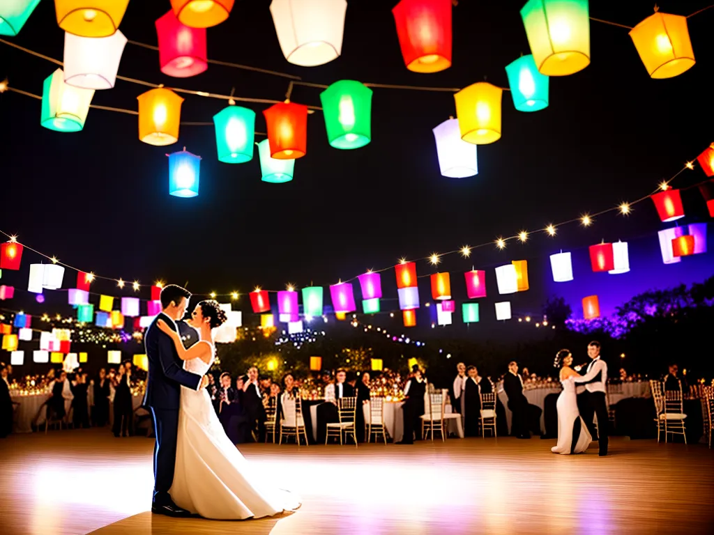 Fotos lembrancinhas casamento casais amam danca salao 3 1
