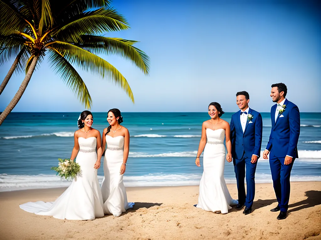 Fotos lembrancinhas casamento esportes aquaticos 2 1
