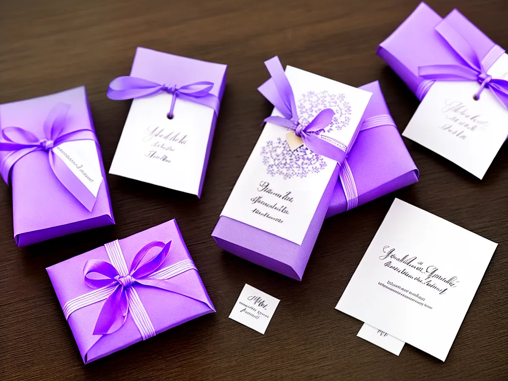 Fotos lembrancinhas zen para casamento e yoga 1