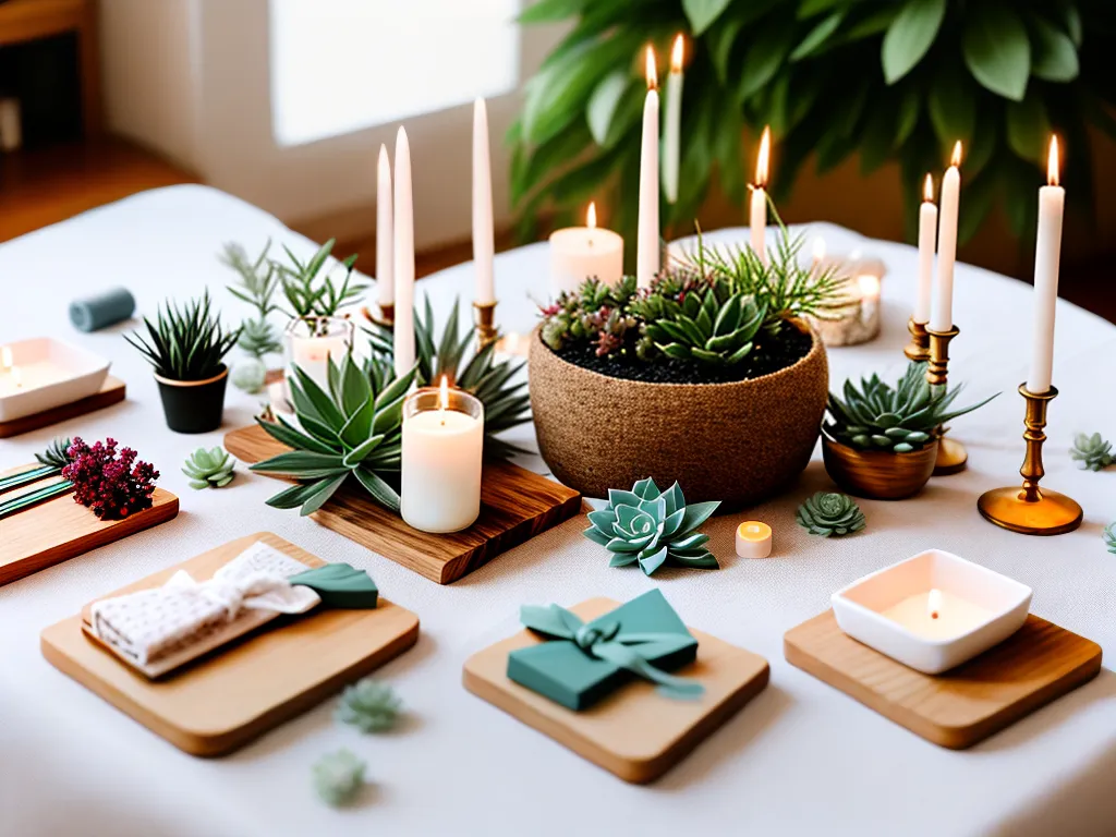 Fotos lembrancinhas zen para casamento e yoga 2 1