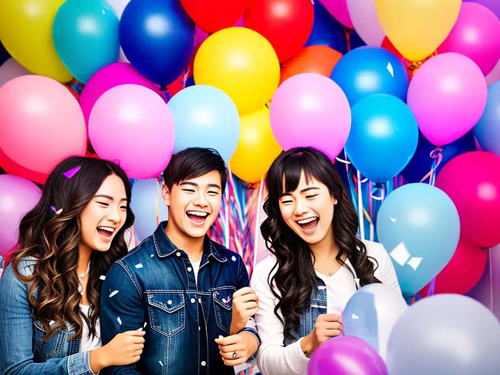 Ideias a escolha do tema para a festa de noivado 3