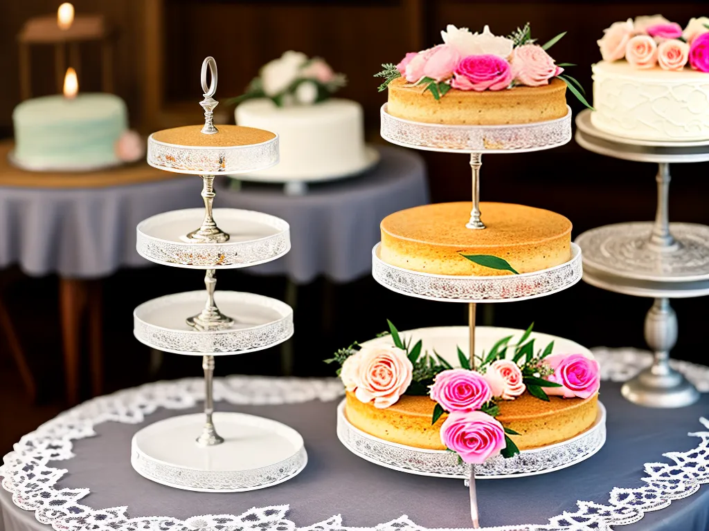 Ideias bolos casamento inspiracao estilo 4 Ideias bolos casamento inspiracao estilo 4