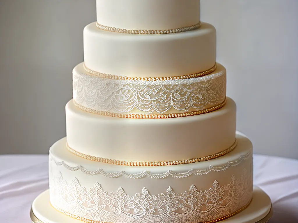 Ideias bolos casamento inspiracao estilo Ideias bolos casamento inspiracao estilo