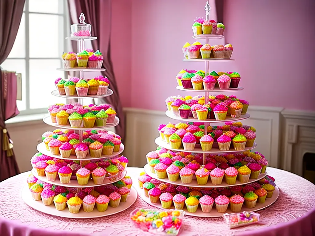 Ideias casamento confeitaria lembrancinhas doces