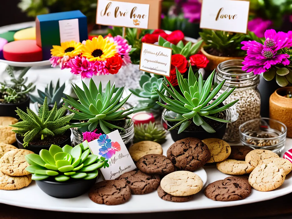 Ideias casamento lgbt lembrancinhas inclusivas 2