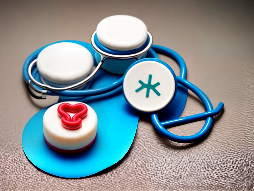 Ideias casamento tema medicina 2