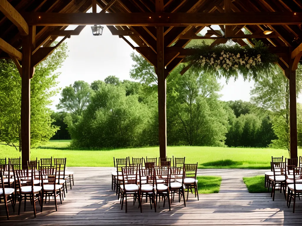 Ideias casamentos rusticos e bolos de casamento perfeitos 2