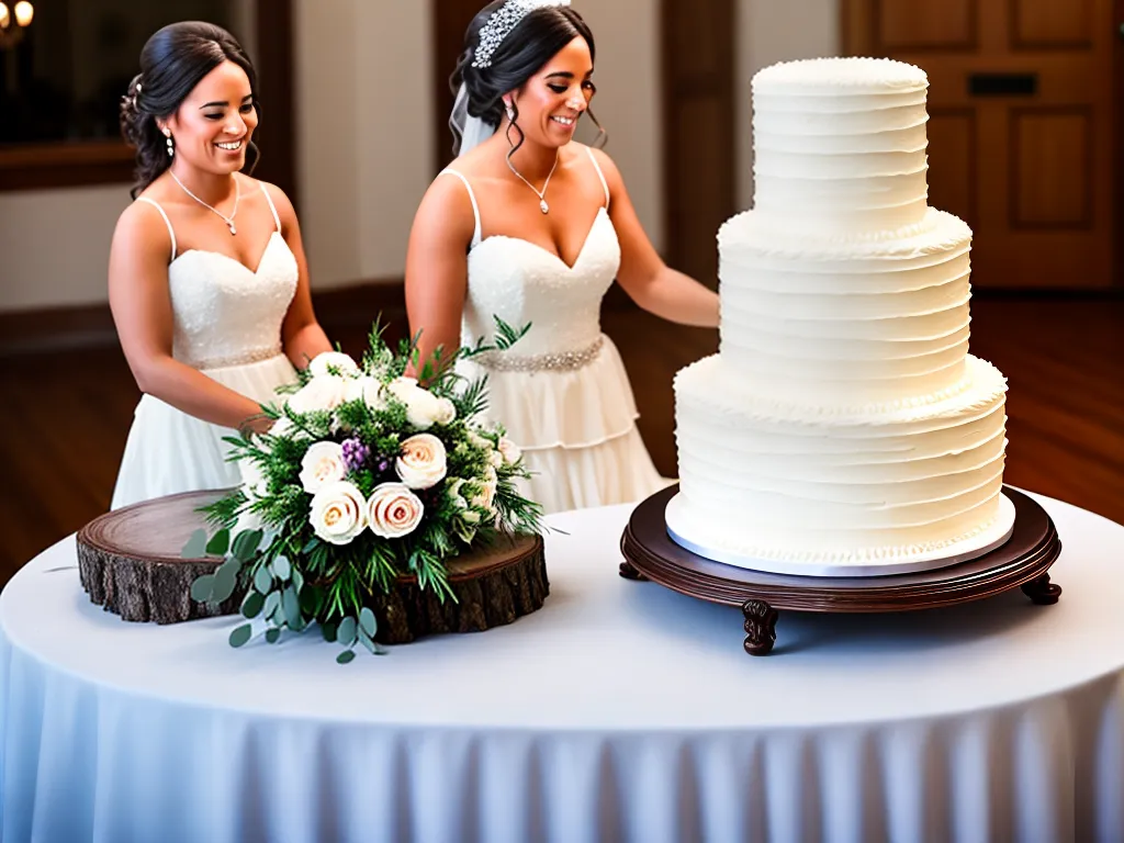 Ideias dicas tipo glace bolo casamento 2 Ideias dicas tipo glace bolo casamento 2