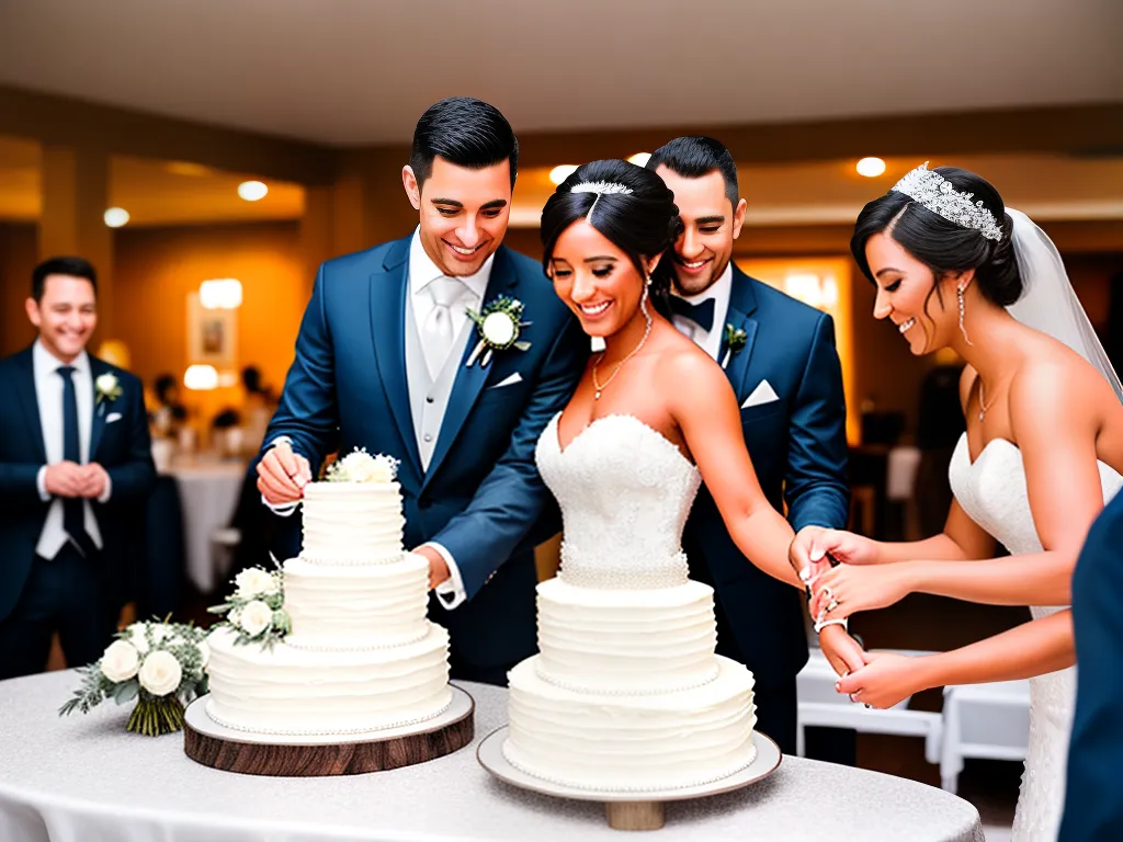 Ideias dicas tipo glace bolo casamento 3 Ideias dicas tipo glace bolo casamento 3