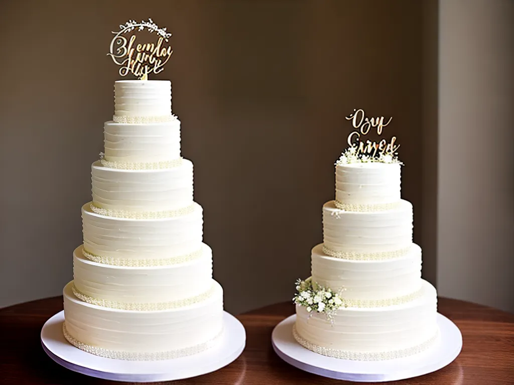 Ideias dicas tipo glace bolo casamento Ideias dicas tipo glace bolo casamento