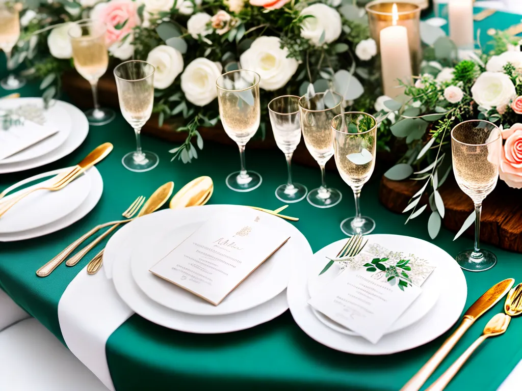 Ideias ideias originais lembrancinhas casamento 2