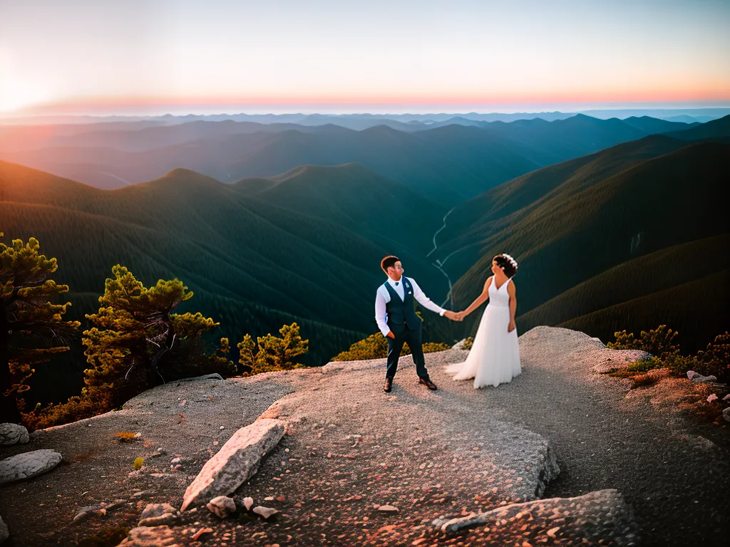 Ideias lembrancinhas casamento casais amam atividades ar livre 4 2