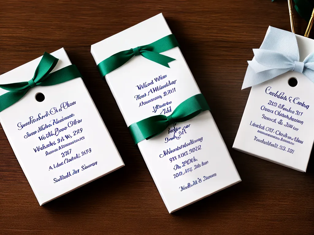 Ideias lembrancinhas casamento casais amam pintura 4 2