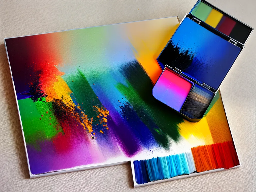 Ideias lembrancinhas casamento casais amam pintura 5