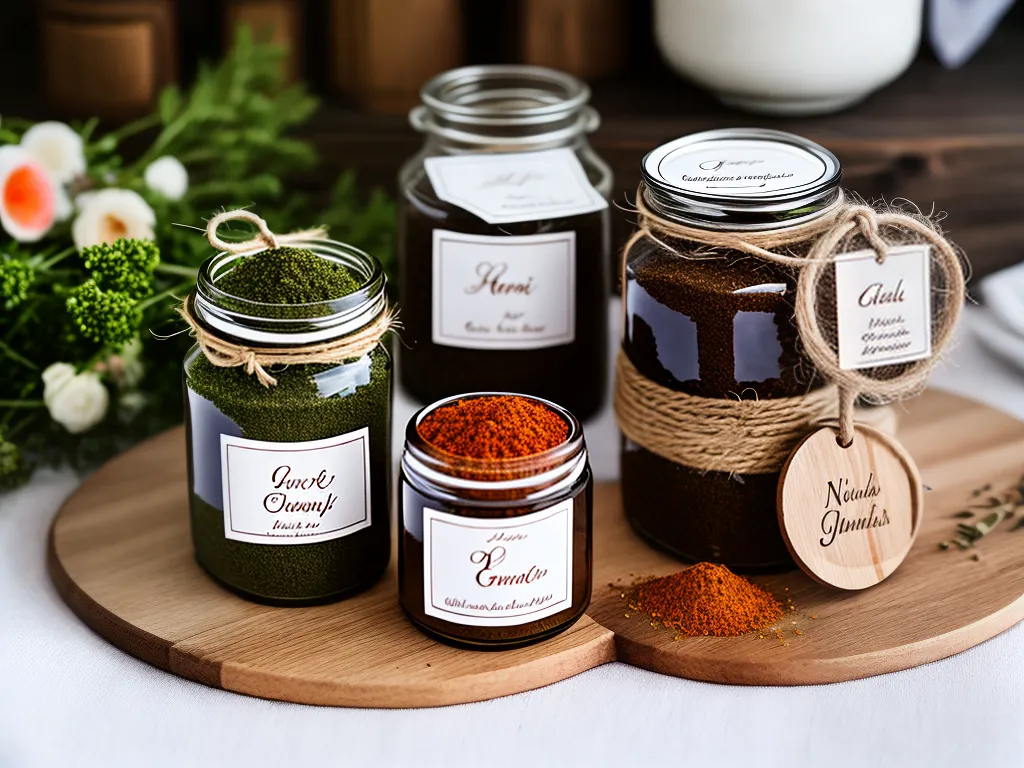 Ideias lembrancinhas casamento culinaria grega