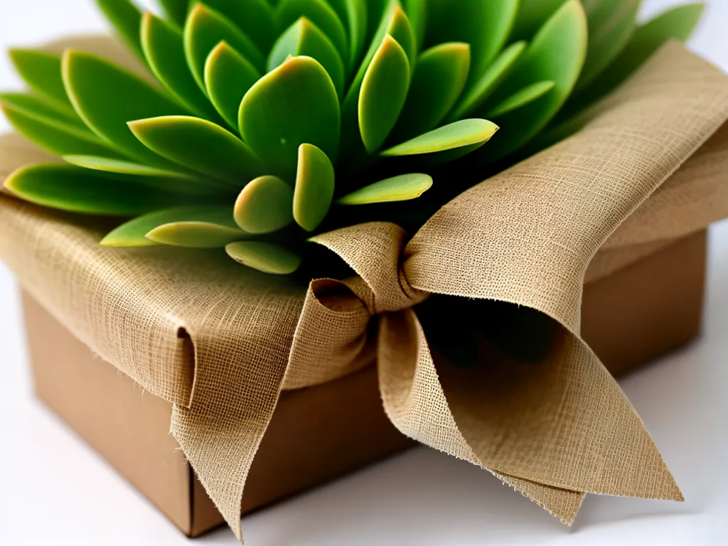 Ideias lembrancinhas inspiracao natural casamento 4 Ideias lembrancinhas inspiracao natural casamento 4
