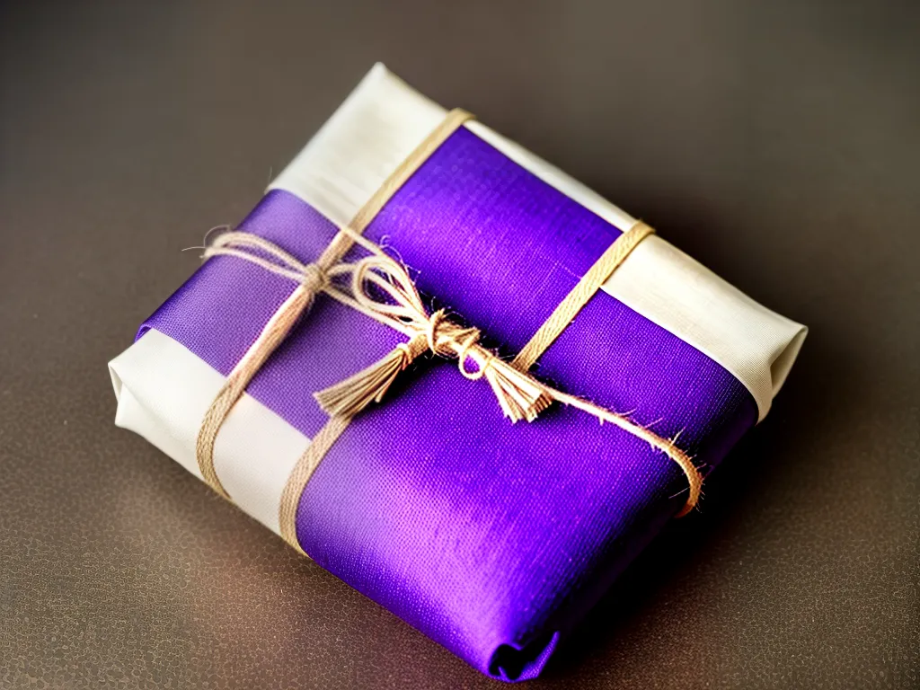 Ideias lembrancinhas zen para casamento e yoga 4 1