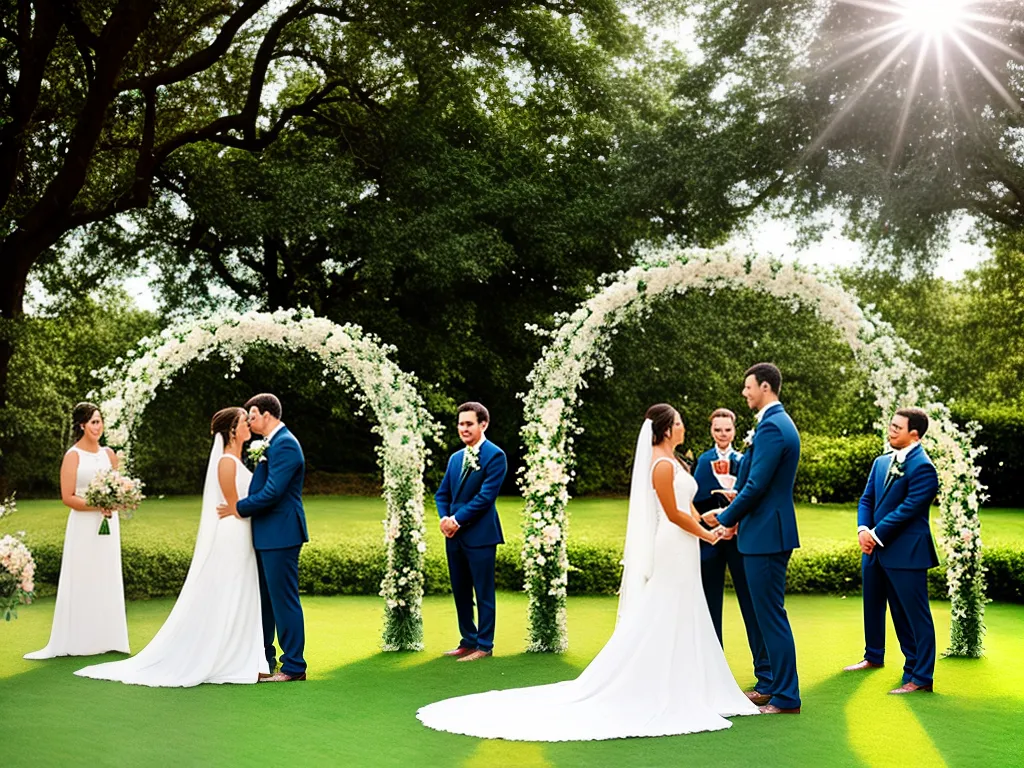 Ideias musicas classicas cerimonias casamento 3