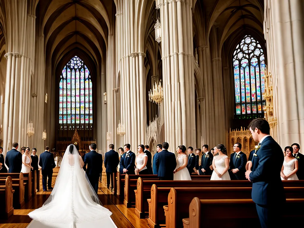Ideias musicas classicas cerimonias casamento