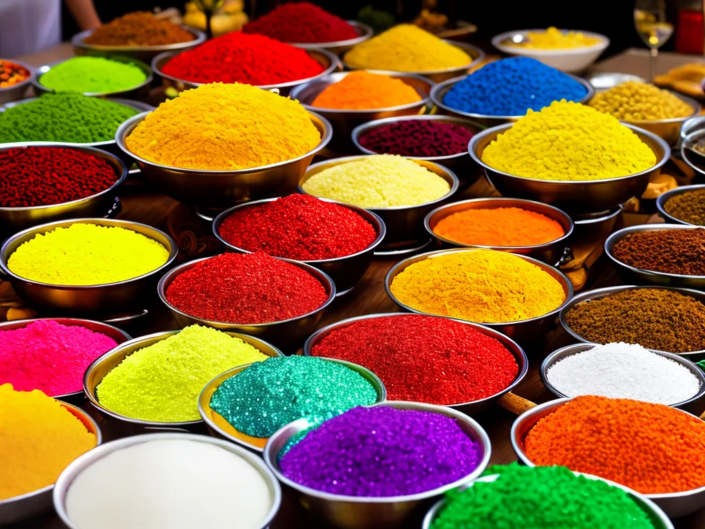 Ideias receitas casamentos tema carnaval 4