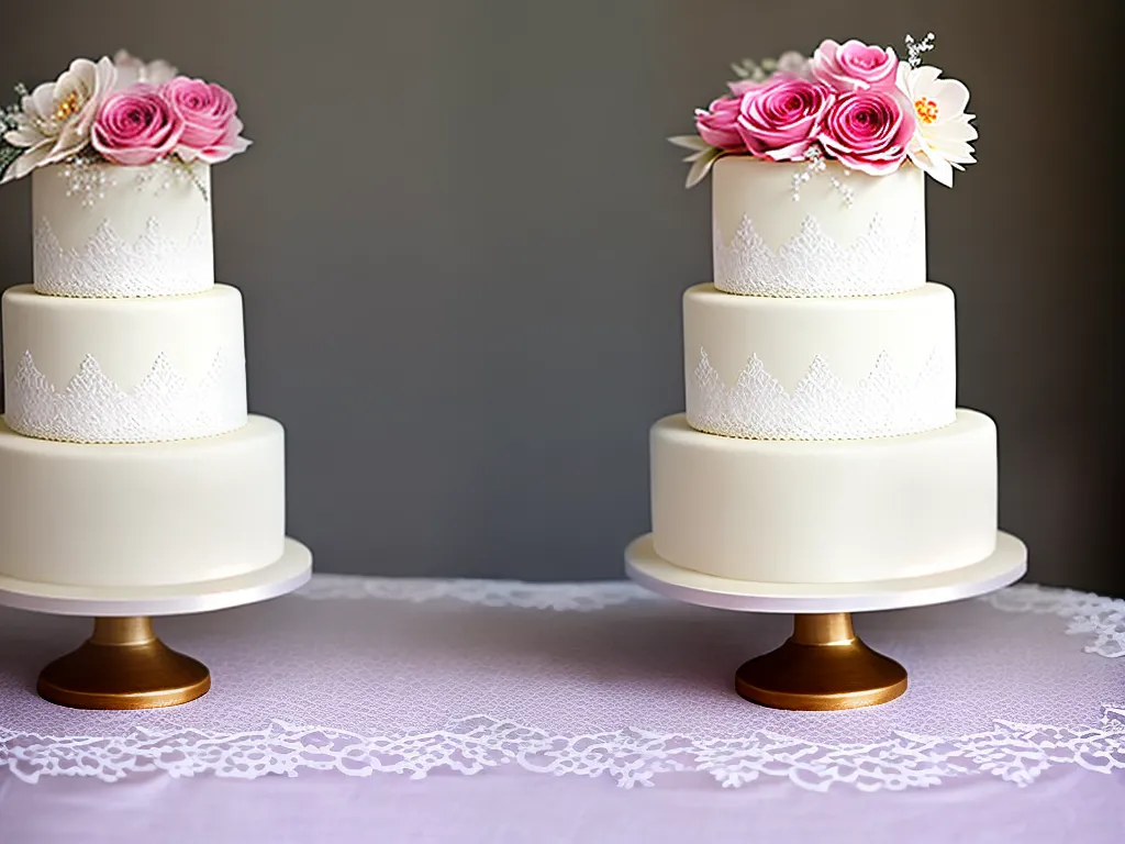 Imagens bolos casamento inspiracao estilo 2 Imagens bolos casamento inspiracao estilo 2